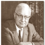 Willard Kiplinger