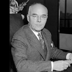 Edward Kendall