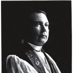 Thomas Gailor