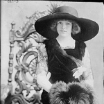 Helen Hyde