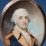 Robert Field