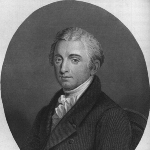 Zachariah Johnston