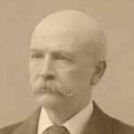Elisha Keyes