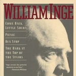 William Inge