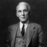 Guy Ford