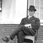 Frank Hubbard