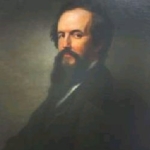 Thomas Buckler