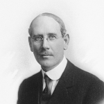 Henry Greene
