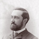 Francis Kelsey