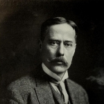 Frank Goodnow