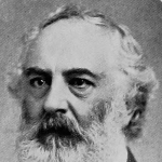 Alexander Johnson