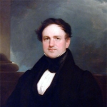 Benjamin Howard
