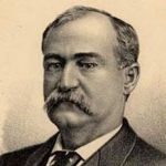 Reuben Kolb
