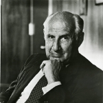 Alan Guttmacher