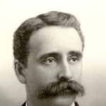 Alfred Hunt
