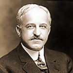 Samuel Kress