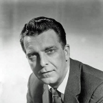 Chester Huntley