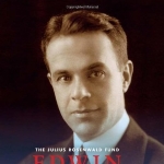 Edwin Embree