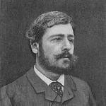 George Lathrop