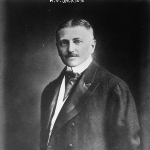 Abraham Jackson