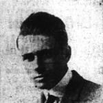 Joseph Farrington