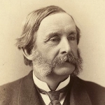 Thomas Higginson