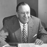 John Hill