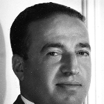 Gustav Kahn