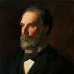 William Johnson