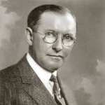 James Kraft