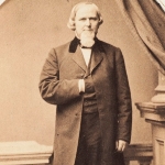 Harvey Jewell