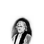 Abraham Jarvis