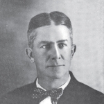 John Greenway