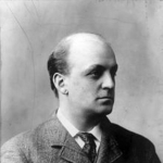 William Forbes