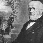 Franklin Hough