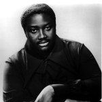 Donny Hathaway