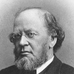 Archibald Hodge