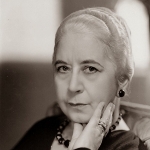Louise Hale