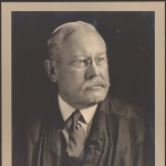 Charles Hough