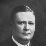 William Harahan