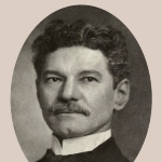 Louis Klopsch