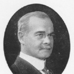 Ernest Kroeger