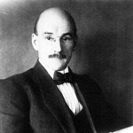 Henry Goddard