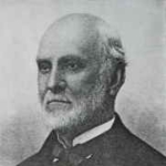 Robert Hughes