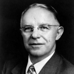 William Hartsfield