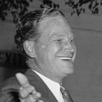 John Hamilton