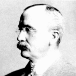 William Emmet
