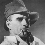 Wynant Hubbard