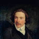 Charles King