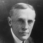 Marc Klaw